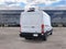 2026 Ford Transit Cargo Van T-250 148" Med Rf 9150 GVWR RWD