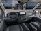 2026 Ford Transit Cargo Van T-250 148" Med Rf 9150 GVWR RWD