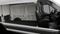 2026 Ford Transit Cargo Van T-250 148" Med Rf 9150 GVWR RWD