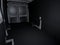 2027 Ford Transit Cargo Van T-250 148" Med Rf 9150 GVWR RWD