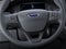 2027 Ford Transit Cargo Van T-250 148" Med Rf 9150 GVWR RWD