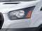 2027 Ford Transit Cargo Van T-250 148" Med Rf 9150 GVWR RWD
