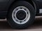 2027 Ford Transit Cargo Van T-250 148" Med Rf 9150 GVWR RWD