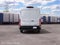 2027 Ford Transit Cargo Van T-250 148" Med Rf 9150 GVWR RWD