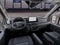 2027 Ford Transit Cargo Van T-250 148" Med Rf 9150 GVWR RWD