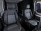 2027 Ford Transit Cargo Van T-250 148" Med Rf 9150 GVWR RWD