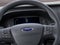 2027 Ford Transit Cargo Van T-250 148" Med Rf 9150 GVWR RWD