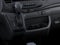 2027 Ford Transit Cargo Van T-250 148" Med Rf 9150 GVWR RWD