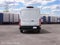 2027 Ford Transit Cargo Van T-250 148" Med Rf 9150 GVWR RWD