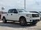 2014 Ford F-150 4x4 STX 4dr SuperCrew Styleside 5.5 ft. SB