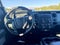 2014 Ford F-150 4x4 STX 4dr SuperCrew Styleside 5.5 ft. SB