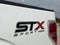 2014 Ford F-150 4x4 STX 4dr SuperCrew Styleside 5.5 ft. SB