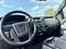 2014 Ford F-150 4x4 STX 4dr SuperCrew Styleside 5.5 ft. SB
