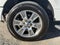 2014 Ford F-150 4x4 STX 4dr SuperCrew Styleside 5.5 ft. SB
