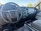 2014 Ford F-150 4x4 STX 4dr SuperCrew Styleside 5.5 ft. SB