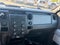 2014 Ford F-150 4x4 STX 4dr SuperCrew Styleside 5.5 ft. SB