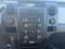 2014 Ford F-150 4x4 STX 4dr SuperCrew Styleside 5.5 ft. SB