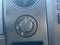 2014 Ford F-150 4x4 STX 4dr SuperCrew Styleside 5.5 ft. SB