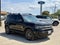 2022 FORD TRUCK BRONCO SPORT Big Bend