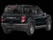 2022 FORD TRUCK BRONCO SPORT Big Bend