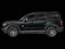 2022 FORD TRUCK BRONCO SPORT Big Bend