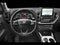 2022 FORD TRUCK BRONCO SPORT Big Bend