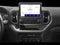 2022 FORD TRUCK BRONCO SPORT Big Bend