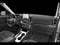 2022 FORD TRUCK BRONCO SPORT Big Bend