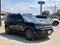 2022 FORD TRUCK BRONCO SPORT Big Bend