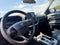2022 FORD TRUCK BRONCO SPORT Big Bend