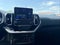 2022 FORD TRUCK BRONCO SPORT Big Bend