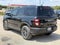 2022 FORD TRUCK BRONCO SPORT Big Bend