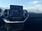 2022 FORD TRUCK BRONCO SPORT Big Bend