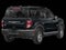 2022 FORD TRUCK BRONCO SPORT Big Bend