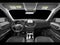 2022 FORD TRUCK BRONCO SPORT Big Bend