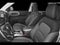 2022 FORD TRUCK BRONCO SPORT Big Bend