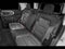 2022 FORD TRUCK BRONCO SPORT Big Bend