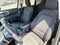 2022 FORD TRUCK BRONCO SPORT Big Bend