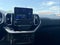 2022 FORD TRUCK BRONCO SPORT Big Bend