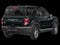 2022 FORD TRUCK BRONCO SPORT Big Bend