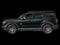 2022 FORD TRUCK BRONCO SPORT Big Bend