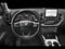 2022 FORD TRUCK BRONCO SPORT Big Bend
