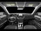 2022 FORD TRUCK BRONCO SPORT Big Bend