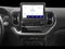 2022 FORD TRUCK BRONCO SPORT Big Bend