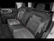 2022 FORD TRUCK BRONCO SPORT Big Bend
