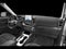 2022 FORD TRUCK BRONCO SPORT Big Bend