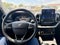 2022 FORD TRUCK BRONCO SPORT Big Bend