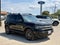 2022 FORD TRUCK BRONCO SPORT Big Bend