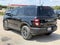 2022 FORD TRUCK BRONCO SPORT Big Bend
