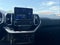 2022 FORD TRUCK BRONCO SPORT Big Bend